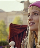 diannaagron_berliniloveyou_0251.jpg