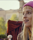 diannaagron_berliniloveyou_0253.jpg