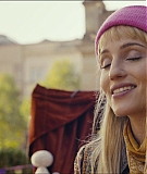 diannaagron_berliniloveyou_0254.jpg