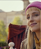 diannaagron_berliniloveyou_0255.jpg