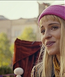 diannaagron_berliniloveyou_0257.jpg