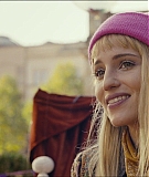 diannaagron_berliniloveyou_0258.jpg