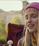 diannaagron_berliniloveyou_0266.jpg