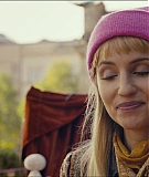 diannaagron_berliniloveyou_0268.jpg