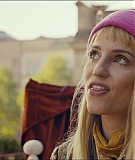 diannaagron_berliniloveyou_0270.jpg