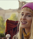 diannaagron_berliniloveyou_0272.jpg