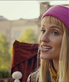 diannaagron_berliniloveyou_0273.jpg