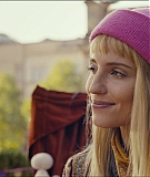 diannaagron_berliniloveyou_0274.jpg