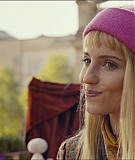 diannaagron_berliniloveyou_0275.jpg