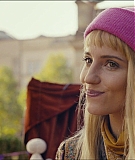 diannaagron_berliniloveyou_0276.jpg