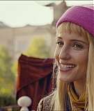 diannaagron_berliniloveyou_0277.jpg