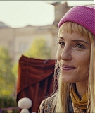 diannaagron_berliniloveyou_0279.jpg