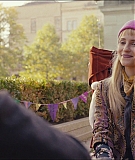 diannaagron_berliniloveyou_0280.jpg