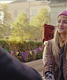 diannaagron_berliniloveyou_0281.jpg