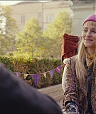 diannaagron_berliniloveyou_0282.jpg