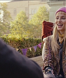 diannaagron_berliniloveyou_0283.jpg