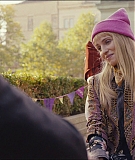 diannaagron_berliniloveyou_0286.jpg