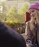 diannaagron_berliniloveyou_0287.jpg