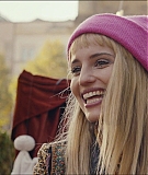 diannaagron_berliniloveyou_0288.jpg