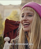 diannaagron_berliniloveyou_0289.jpg