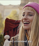 diannaagron_berliniloveyou_0290.jpg