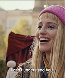 diannaagron_berliniloveyou_0291.jpg