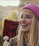 diannaagron_berliniloveyou_0292.jpg