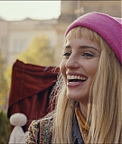 diannaagron_berliniloveyou_0293.jpg