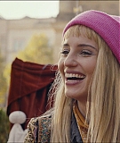 diannaagron_berliniloveyou_0295.jpg