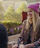 diannaagron_berliniloveyou_0299.jpg