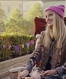 diannaagron_berliniloveyou_0306.jpg