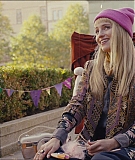 diannaagron_berliniloveyou_0307.jpg