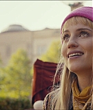 diannaagron_berliniloveyou_0308.jpg