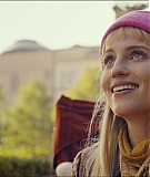 diannaagron_berliniloveyou_0309.jpg