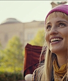 diannaagron_berliniloveyou_0310.jpg