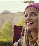 diannaagron_berliniloveyou_0311.jpg