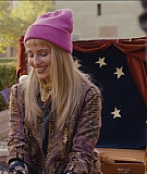 diannaagron_berliniloveyou_0312.jpg