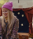 diannaagron_berliniloveyou_0313.jpg