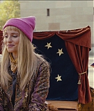 diannaagron_berliniloveyou_0319.jpg