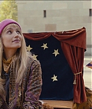 diannaagron_berliniloveyou_0323.jpg