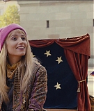 diannaagron_berliniloveyou_0324.jpg