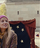 diannaagron_berliniloveyou_0325.jpg