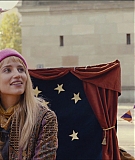 diannaagron_berliniloveyou_0326.jpg