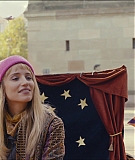 diannaagron_berliniloveyou_0328.jpg