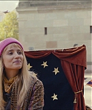 diannaagron_berliniloveyou_0329.jpg