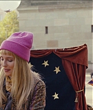 diannaagron_berliniloveyou_0330.jpg