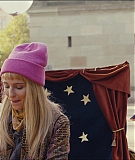 diannaagron_berliniloveyou_0331.jpg