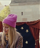 diannaagron_berliniloveyou_0334.jpg