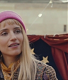 diannaagron_berliniloveyou_0335.jpg