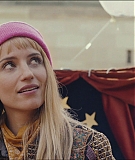 diannaagron_berliniloveyou_0336.jpg